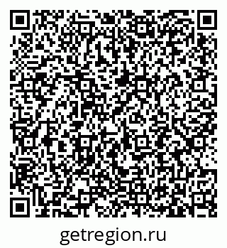 79633393298