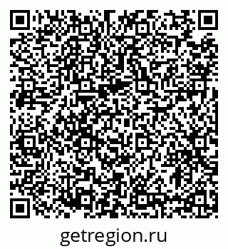 79633393300