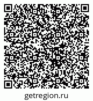 79633393301