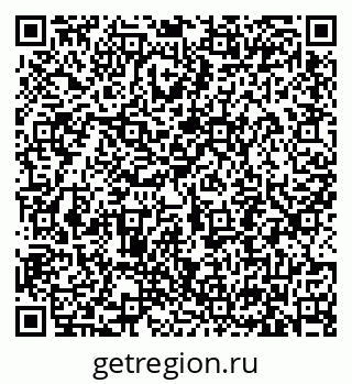 79633393305