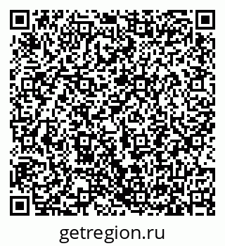 79633393306