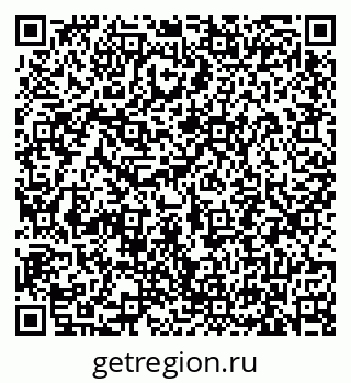 79633393307
