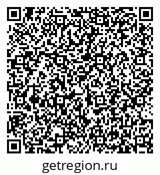79633393308