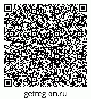 79633393309
