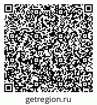 79633393310