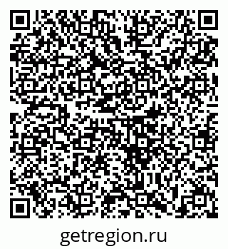 79633393312