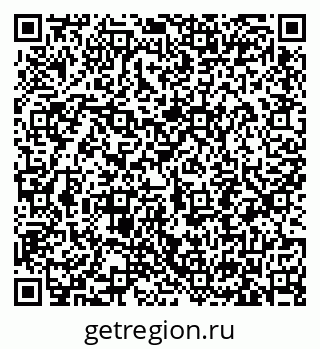 79633393313