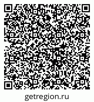 79633393314