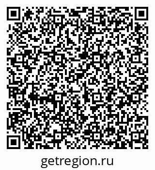 79633393315