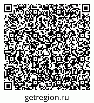 79633393316