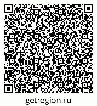 79633393317
