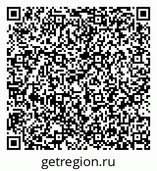 79633393318