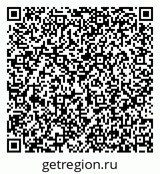 79633393319