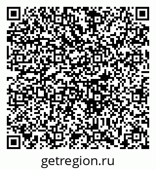 79633393320