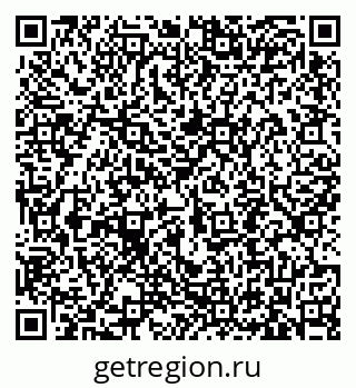 79633393321