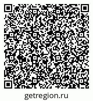 79633393322