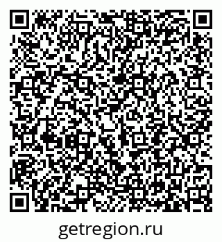 79633393323