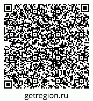 79633393324