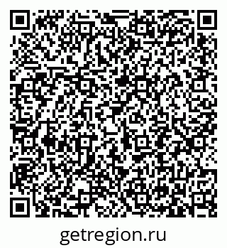 79633393325