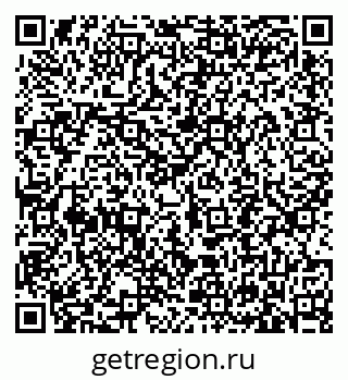 79633393326