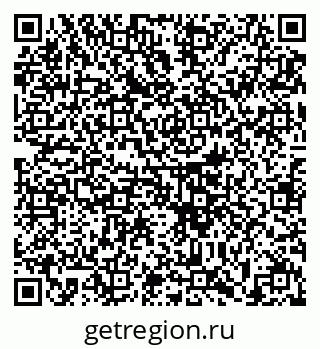 79633393327