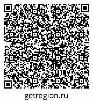 79633393329