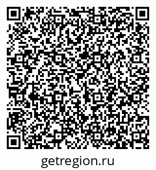 79633393330