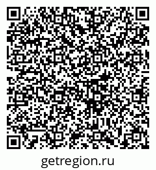79633393331
