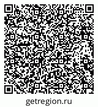 79633393332