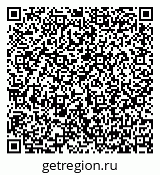 79633393333