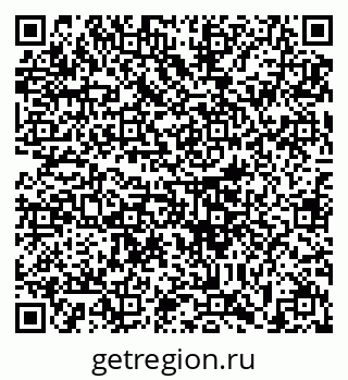 79633393335
