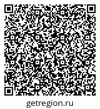 79633393336