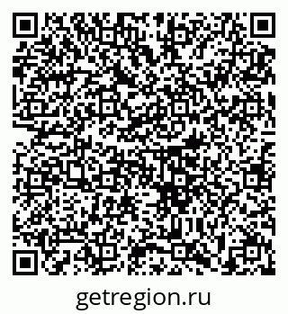 79633393337
