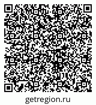 79633393338