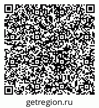 79633393339