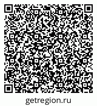 79633393340
