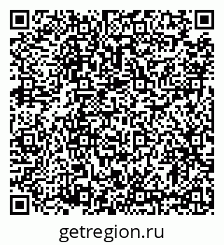 79633393341