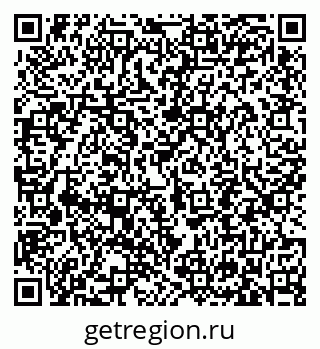 79633393342