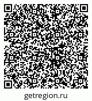 79633393343