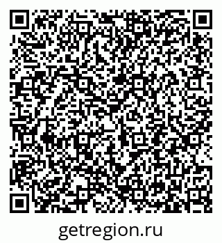 79633393344