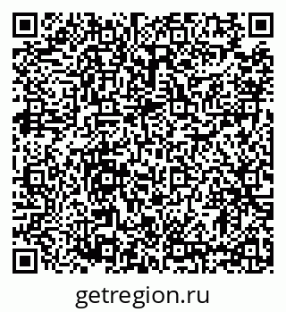 79633393345