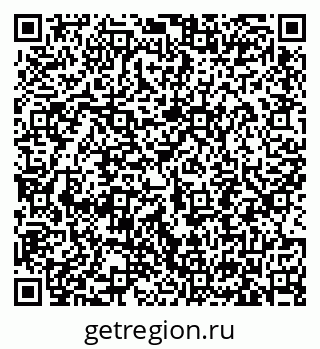 79633393346