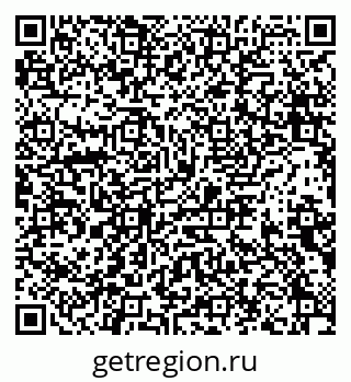 79633393347