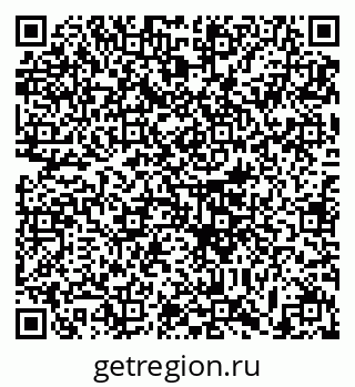 79633393349