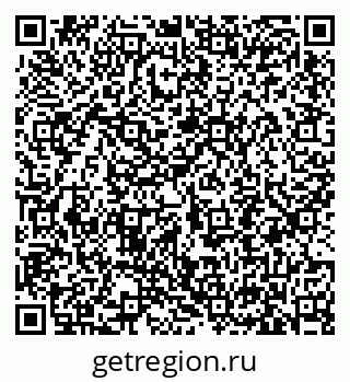 79633393350