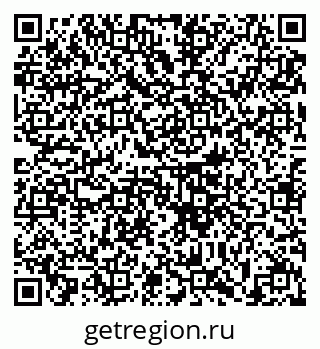 79633393351