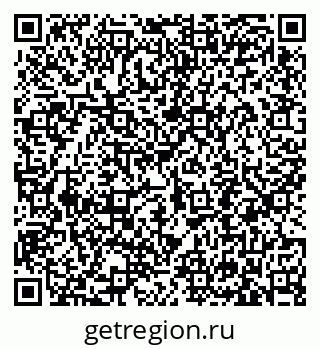 79633393352