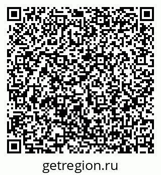79633393353