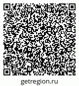 79633393355