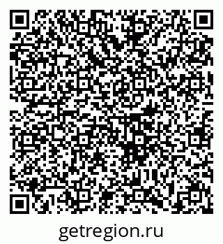 79633393356